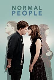 Normal People S01E09