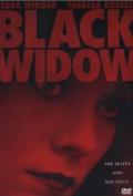 Černá vdova