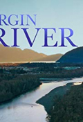 Virgin River S04E10
