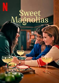 Sweet Magnolias S01E05