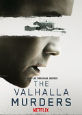 The Valhalla Murders S01E04