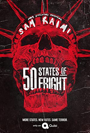 50 States of Fright S01E07