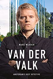 Van der Valk S01E02