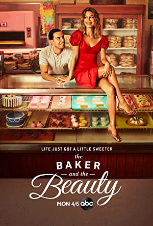 The Baker and the Beauty S01E08-E09