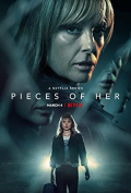 Pieces of Her S01E03