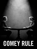 The Comey Rule S01E01