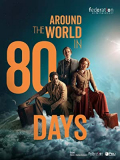 Around the World in 80 Days S01E02