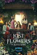 The Lost Flowers of Alice Hart S01E05