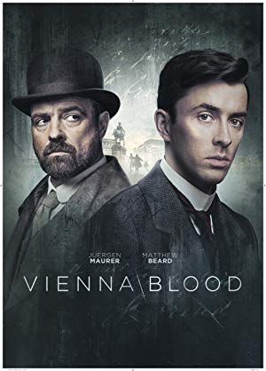 Vienna Blood S01E02