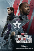 The Falcon and the Winter Soldier S01E03