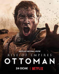 Rise of Empires: Ottoman S01E01