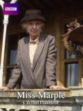 Miss Marple: 4:50 from Paddington