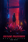 Blade Runner: Black Lotus S01E11