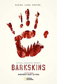 Barkskins S01E06