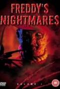 Freddy's Nightmares S01E01
