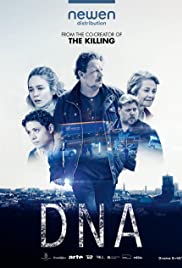 DNA S01E03