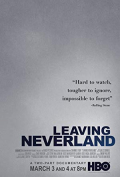 Leaving Neverland E01
