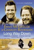 Long Way Down 01
