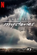 Unsolved Mysteries S03E07