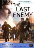 The Last Enemy S01E05