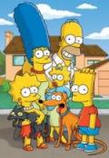 The SImpsons S21E13