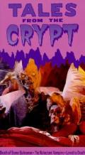 Tales from the Crypt S02E15