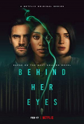 Behind Her Eyes S01E03