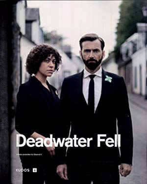 Deadwater Fell S01E01