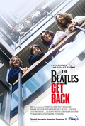 The Beatles: Get Back S01E01