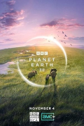 Planet Earth III S01E02