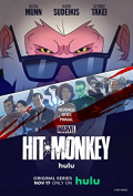 Hit-Monkey S01E08