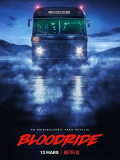 Bloodride S01E02