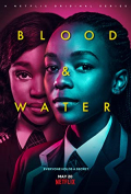 Blood and Water S01E02