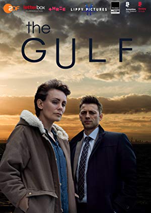 The Gulf S02E01