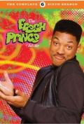 The Fresh Prince of Bel-Air S01E21