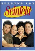 Seinfeld S08E07