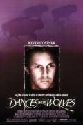 Dances With Wolves - Special Edition