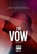 The Vow S01E05