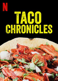 Taco Chronicles S02E06