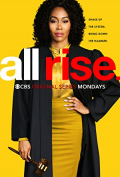 All Rise S01E02