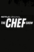 The Chef Show S01E06