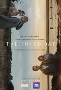 The Third Day S01E05