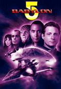 Babylon 5 S02E14 - There All The Honor Lies
