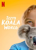 Izzy's Koala World S01E07