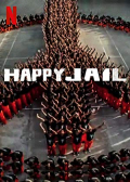 Happy Jail S01E01