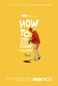 How to with John Wilson S01E05