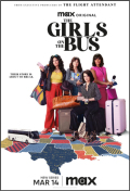 The Girls on the Bus /img/poster/10970364.jpg