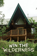 Win the Wilderness: Alaska S01E03