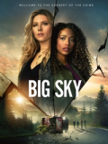 Big Sky S02E01