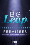 The Big Leap S01E10